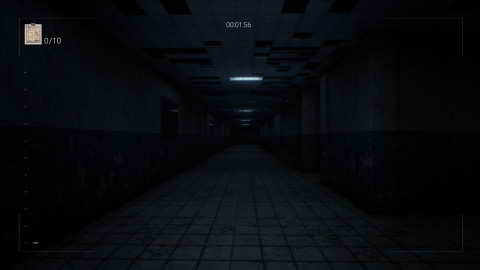 MustScream截圖2