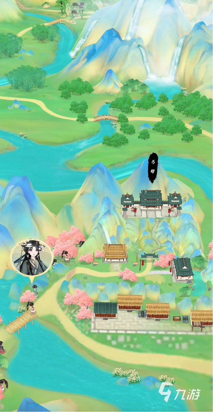 华夏千秋丐帮怎么样 华夏千秋丐帮武学推荐