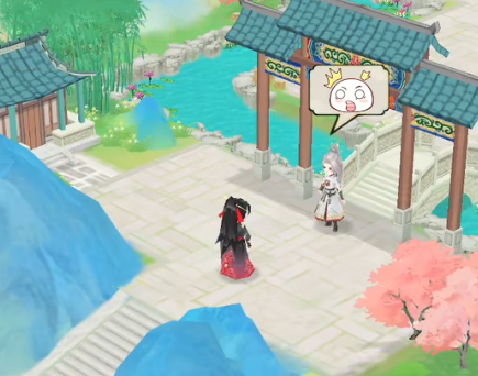華夏千秋預(yù)約地址在哪 華夏千秋預(yù)約地址介紹截圖