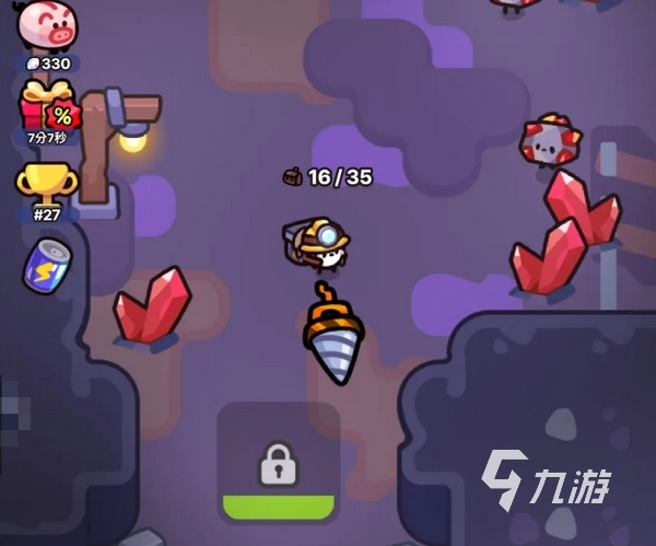我只是水果小游戲怎么樣 我只是水果游戲好玩嗎
