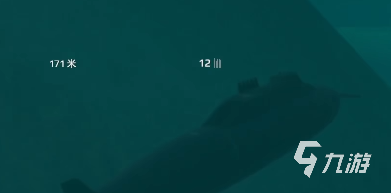 现代战舰怎么打潜艇 现代战舰手游潜艇打法介绍