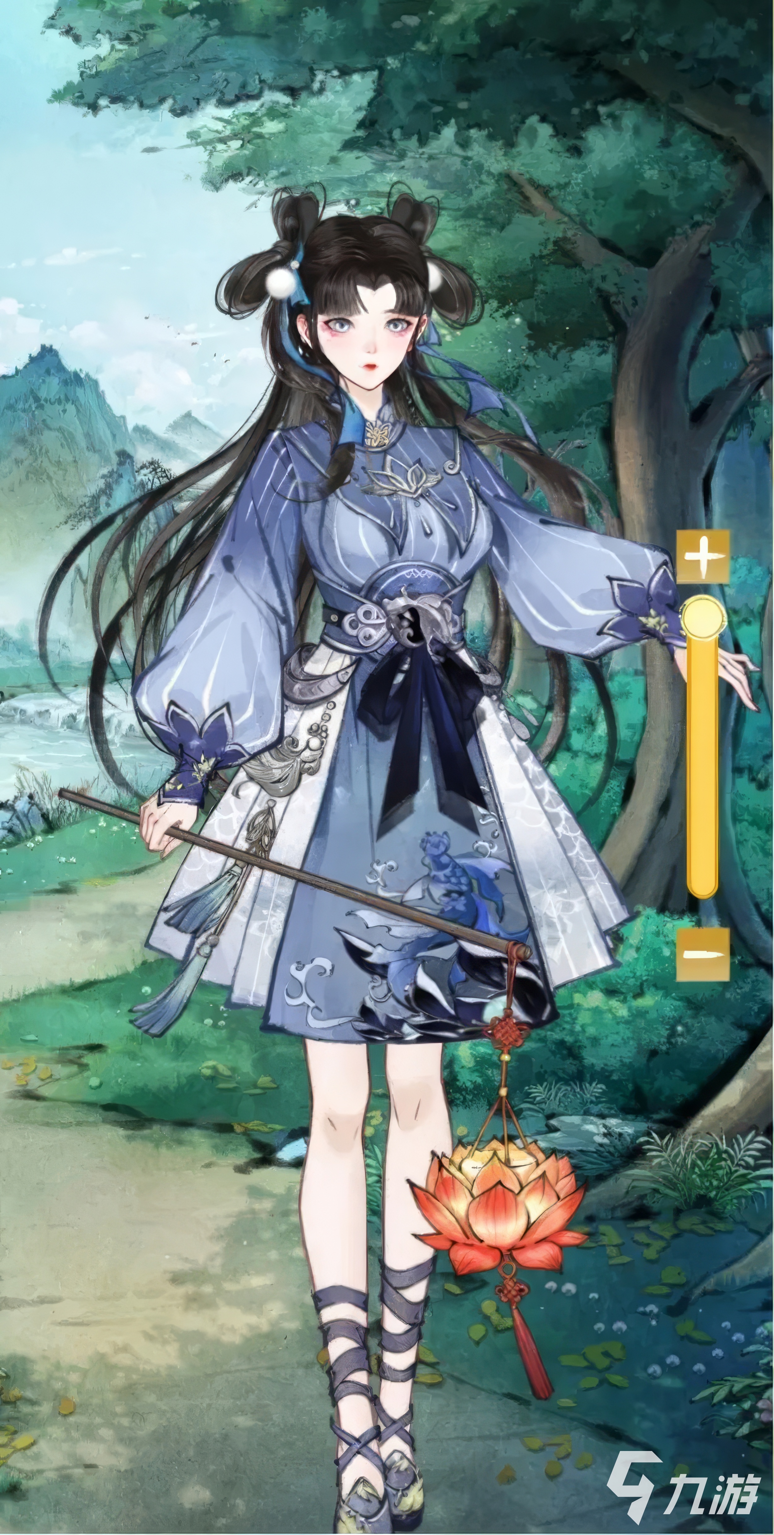 华夏千秋宗门怎么选 华夏千秋宗门推荐