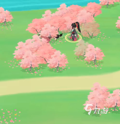 华夏千秋预约地址在哪 华夏千秋预约地址介绍