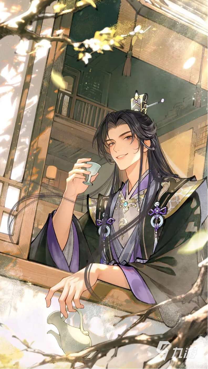 华夏千秋能有多个爱侣吗 华夏千秋娶妻数量有限制吗
