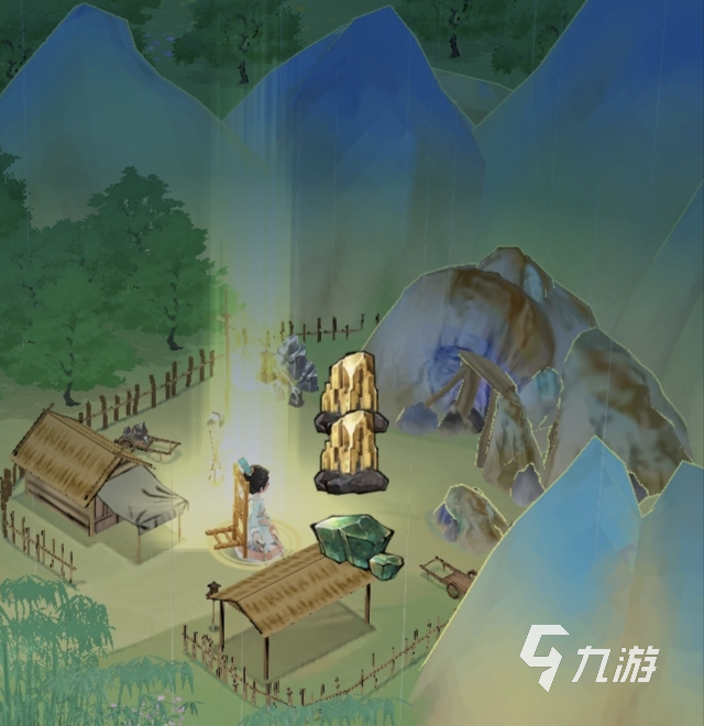 华夏千秋武学有哪些 华夏千秋武学推荐