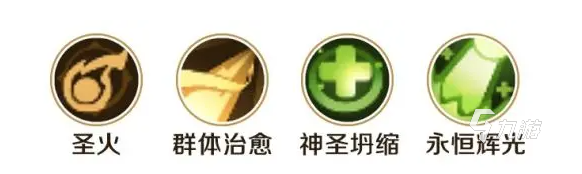 勇者联盟0氪平民职业推荐 勇者联盟零氪玩什么职业好​