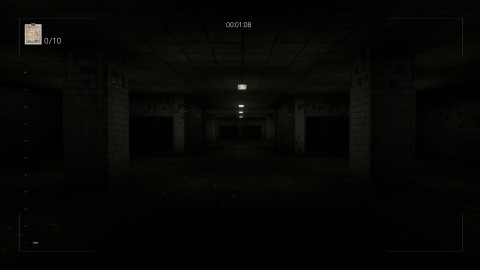 MustScream截圖1