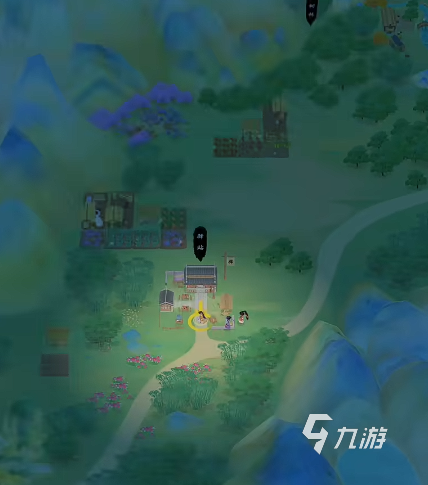 华夏千秋宝箱怎么获取 华夏千秋宝箱获取攻略