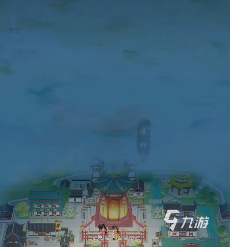 华夏千秋宝箱怎么获取 华夏千秋宝箱获取攻略
