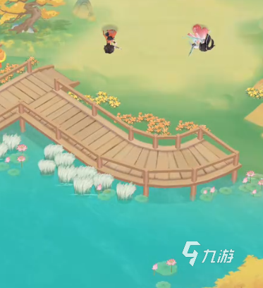 华夏千秋门派介绍 华夏千秋门派哪个好