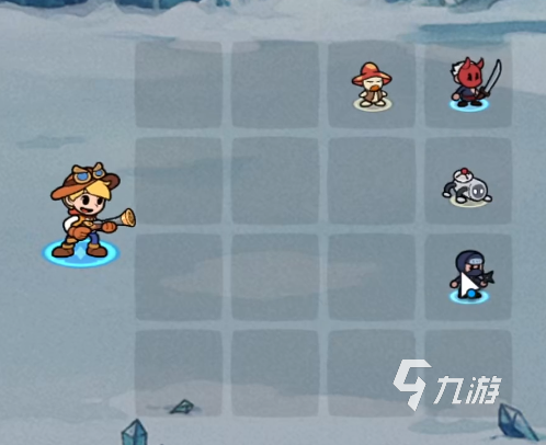 冒险之星下载地址介绍 冒险之星下载渠道分享