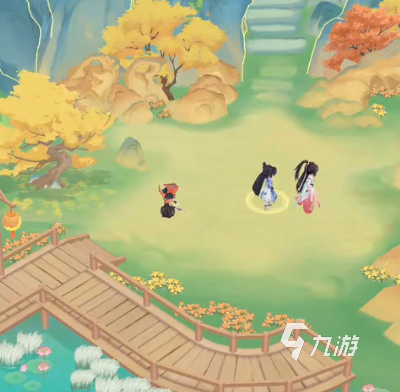 华夏千秋开服时间是哪天 华夏千秋开服时间说明