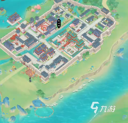 华夏千秋剑术介绍 华夏千秋剑术提升方法说明