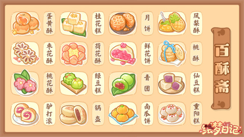 代号:绘梦截图1