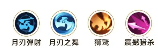 勇者联盟弓箭手最佳搭配方案 勇者联盟弓箭手怎么搭配