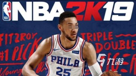 熱門的籃球游戲2k合集 必玩的2K籃球游戲分享2025