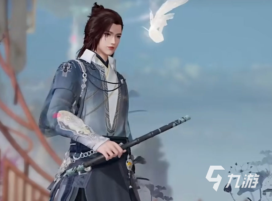 诛仙2手游是回合制吗 诛仙2手游玩法说明