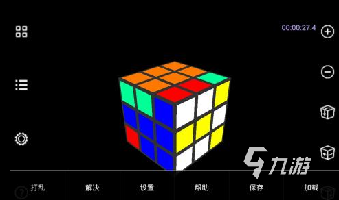 最精彩的1000个益智游戏推荐2025 好玩的益智手游大盘点