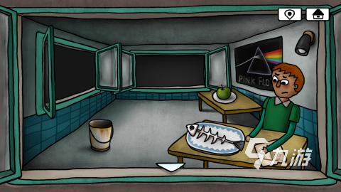 类似古墓丽影和神秘海域的游戏在哪里 2025有趣的冒险解谜游戏合集