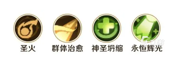 勇者联盟什么职业适合平民 勇者联盟手游平民​职业推荐
