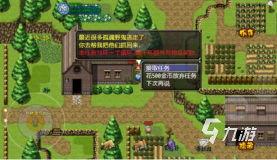 捷德奥特曼融合游戏有什么 2025必玩的捷德奥特曼融合手游大全