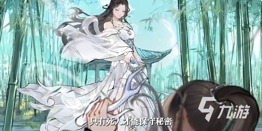 华夏千秋升级方法分享 华夏千秋升级攻略