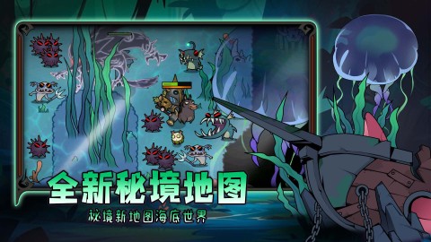 2025年最火的游戏有哪些 最新人气手游推荐