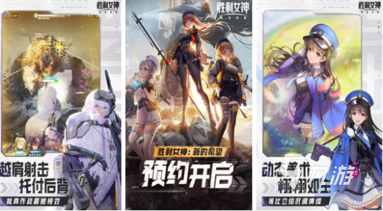 2025流行的卡牌动作手游哪里下载受欢迎的卡牌动作手游排名