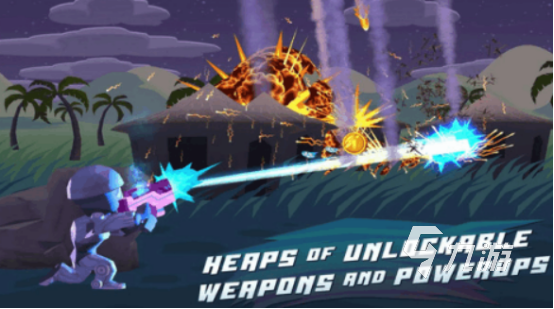 2021内置菜单版的游戏有哪些高人气的内置菜单手游下载推荐