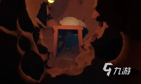 掘地求财钥匙怎么获取 掘地求财手机版钥匙有什么用