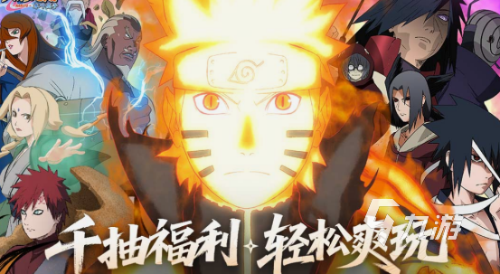 可联机正版游戏有哪些 2025火爆的联机手游排行榜