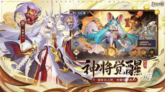 有哪吒的卡牌游戏有没有受欢迎的卡牌手游下载排行2025