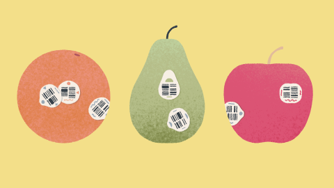 有没有手机解压游戏推荐 2025全新解压手游推荐