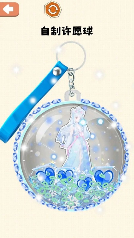 有没有手机解压游戏推荐 2025全新解压手游推荐