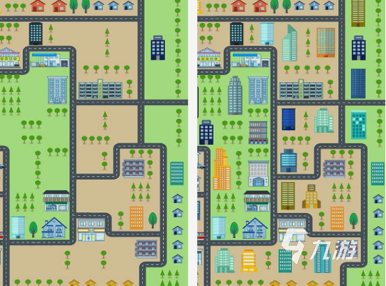 经商类网络游戏有哪些 流行的经商类网络游戏合集2025