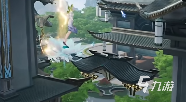 诛仙2手游是回合制吗 诛仙2手游玩法说明
