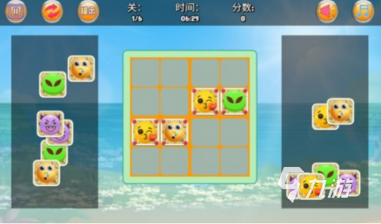 不需要网络的好玩游戏有哪几个高人气的单机手游下载和接2025
