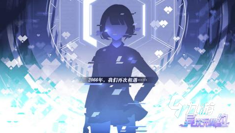 手机版galgame游戏推荐2025 最好玩的美少女互动手游汇总