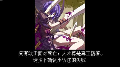 歡迎來(lái)到黃金之星截圖4