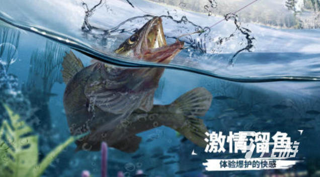 适合45岁玩的手机游戏下载推荐 流行的休闲游戏合集2025
