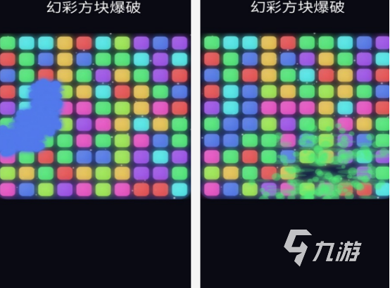 10大单机离线手表游戏 2025必玩的单机游戏Top10