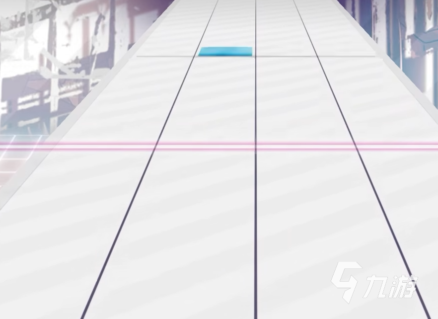 arcaea安卓版在哪下载 arcaea安卓版下载渠道说明