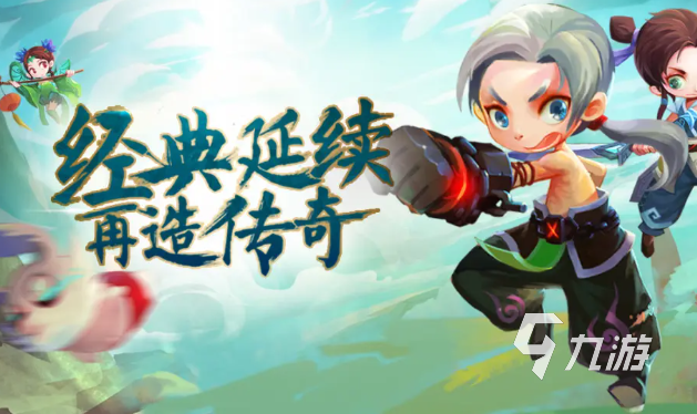 心动小游戏有哪些介绍2025 高质量的心动小游戏大全
