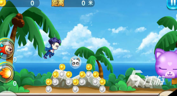 必玩的不用网络的游戏推荐2025 不需要网络的单机游戏一览