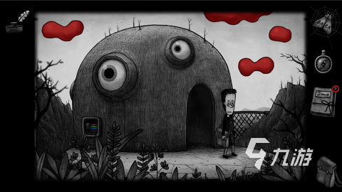 类似古墓丽影和神秘海域的游戏在哪里 2025有趣的冒险解谜游戏合集