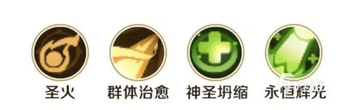 勇者联盟零氪职业推荐 勇者联盟零氪职业选什么