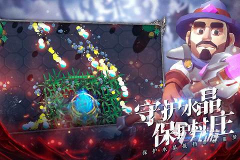 2025热度高的激战手游有哪些 流行的激战游戏排行