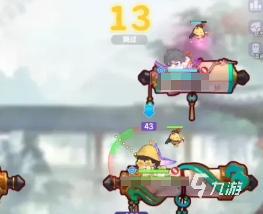 弹弹星球什么流派好 弹弹星球哪个流派好玩