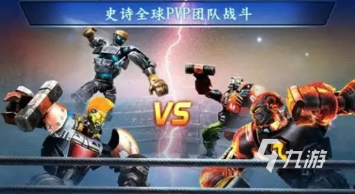 果宝特攻游戏哪些值得下载2025 火爆的果宝特攻游戏一览