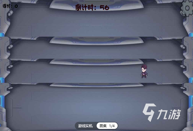 狙击手手游版下载 2025流行的狙击手游戏合集